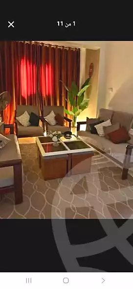 https://aqarmap.com.eg/en/listing/7072434-for-sale-cairo-helwan
