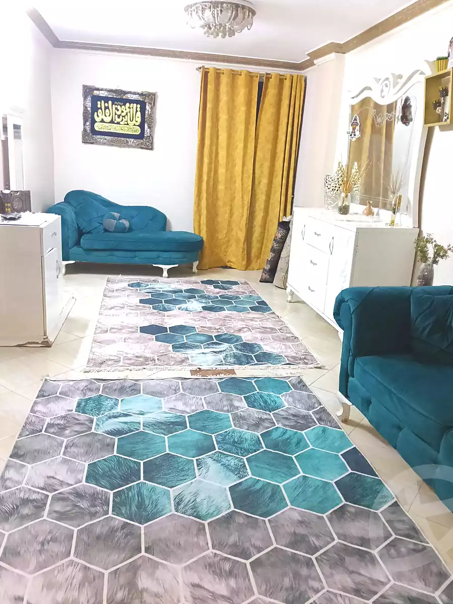 https://aqarmap.com.eg/en/listing/7072444-for-sale-cairo-ain-shams