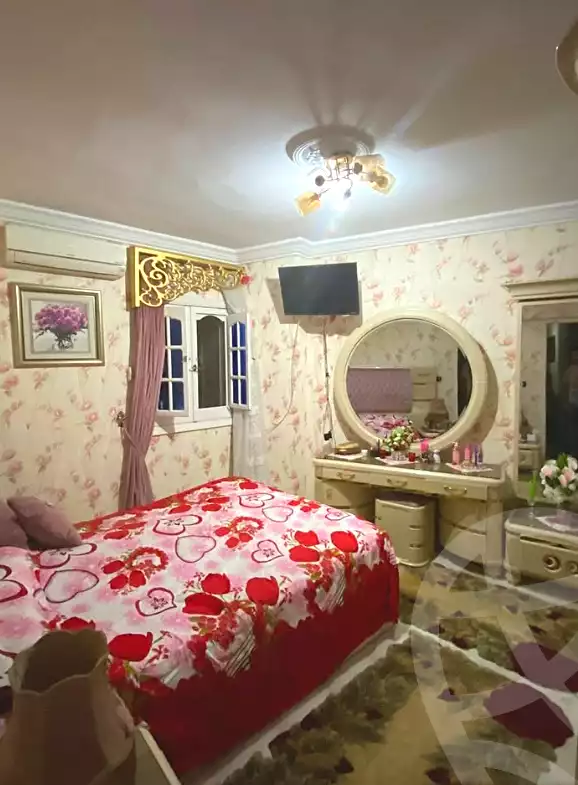 https://aqarmap.com.eg/en/listing/7072438-for-sale-alexandria-sydy-bshr-sydy-bshr-bhry-shr-khld-bn-lwlyd