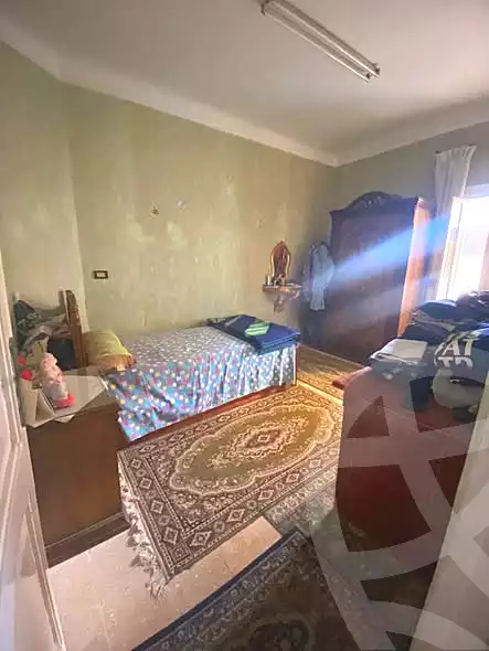 https://aqarmap.com.eg/en/listing/7072452-for-sale-alexandria-al-agamy-lbytsh
