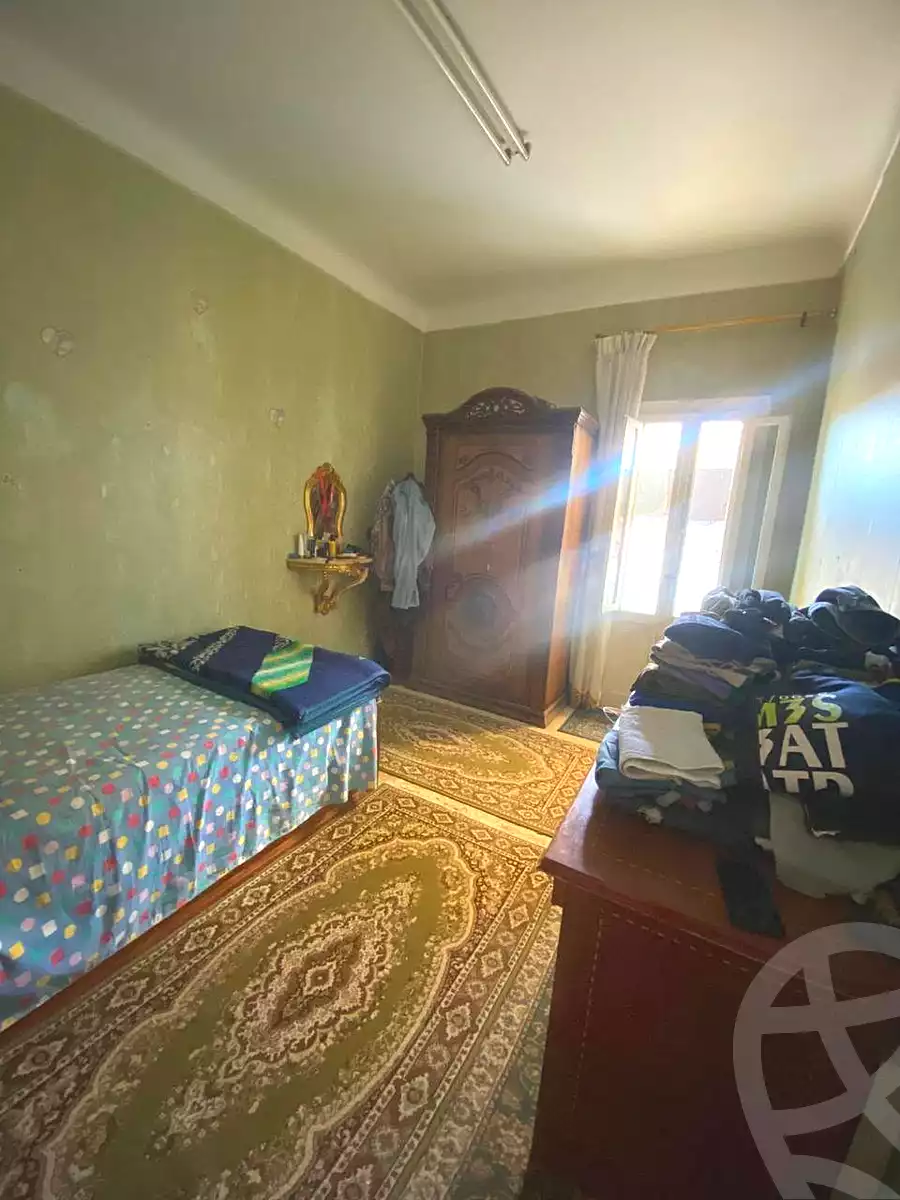 https://aqarmap.com.eg/en/listing/7072452-for-sale-alexandria-al-agamy-lbytsh