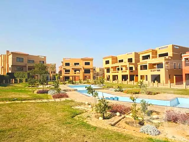 https://aqarmap.com.eg/ar/listing/7072416-for-sale-cairo-new-cairo-compounds-kattameya-gardens