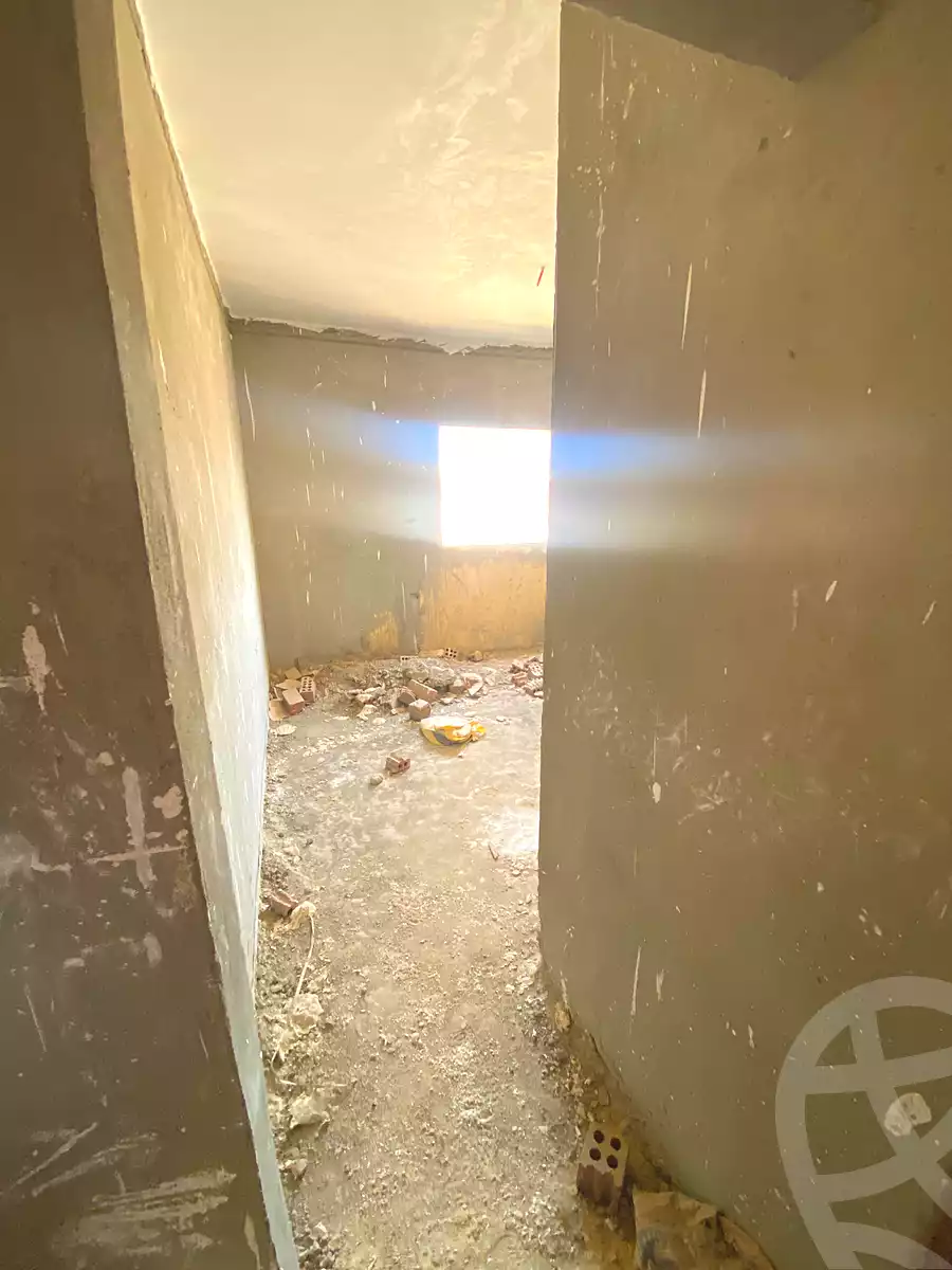 https://aqarmap.com.eg/ar/listing/7072453-for-sale-cairo-new-cairo-el-andalous-el-andalus-family