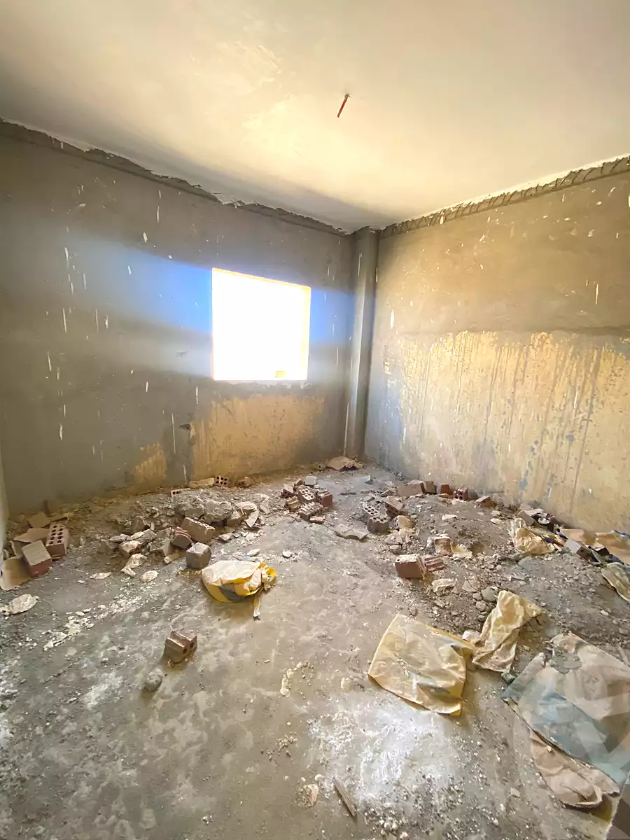 https://aqarmap.com.eg/ar/listing/7072453-for-sale-cairo-new-cairo-el-andalous-el-andalus-family