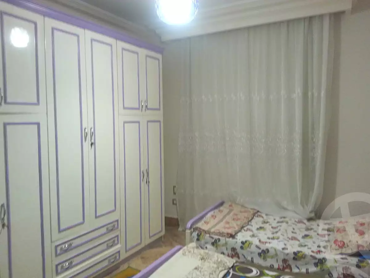 شقة بـ٣ غرف نوم في زايد ديونز، صورة ١٤ من ١٤