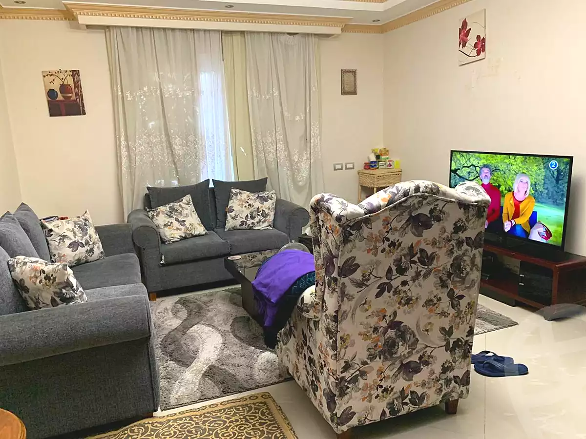 شقة بـ٣ غرف نوم في زايد ديونز، صورة ٧ من ١٤