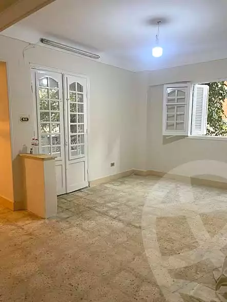 https://aqarmap.com.eg/en/listing/7072473-for-sale-alexandria-al-agamy-el-hanouvel-el-kholafaa-el-rashdeen-st