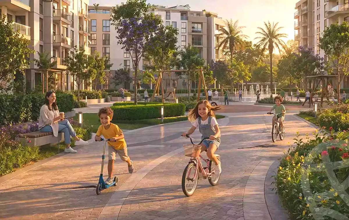 https://aqarmap.com.eg/ar/listing/7072470-for-sale-cairo-el-sheikh-zayed-city-compounds-ev-compound-al-oula