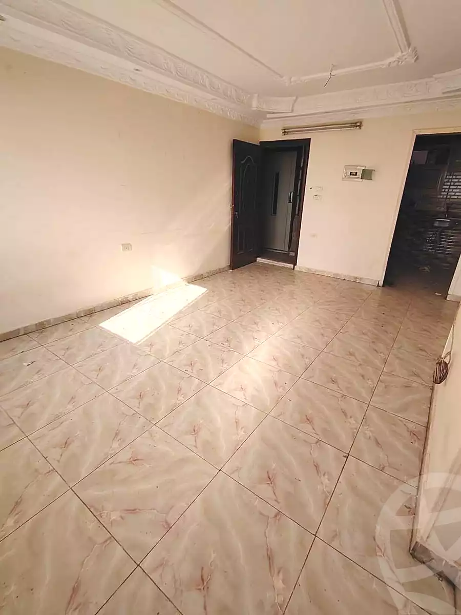 https://aqarmap.com.eg/ar/listing/7072454-for-rent-cairo-el-haram