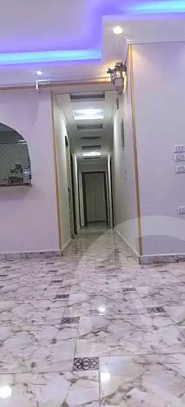 https://aqarmap.com.eg/ar/listing/7072479-for-sale-cairo-helwan-hadayek-helwan-nile-corniche-st