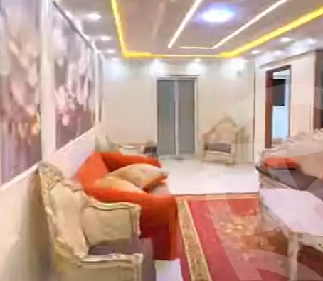https://aqarmap.com.eg/en/listing/7072481-for-sale-cairo-elnozha-Streettt-27