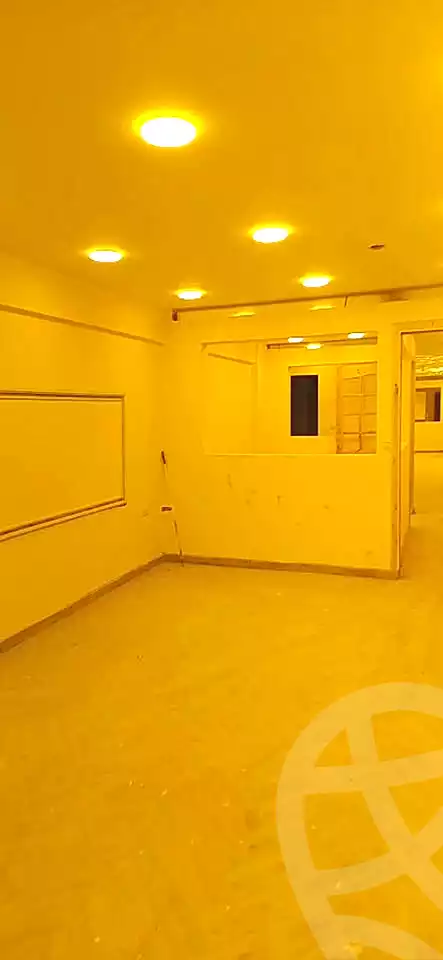 https://aqarmap.com.eg/ar/listing/7072484-for-sale-alexandria-al-agamy-el-hanouvel