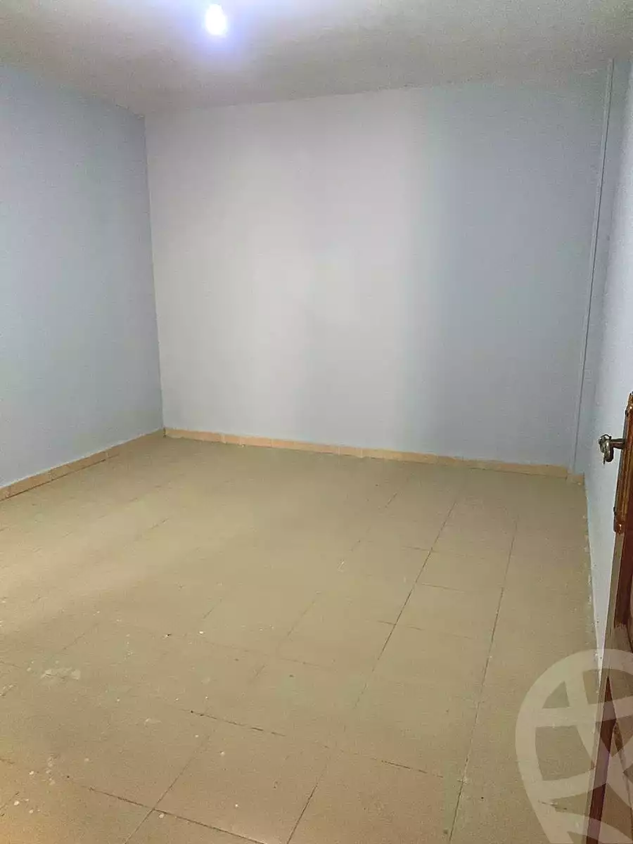 https://aqarmap.com.eg/ar/listing/7072482-for-rent-cairo-faisal-el-tawabeq-el-shaheed-ahmed-hamdy-st
