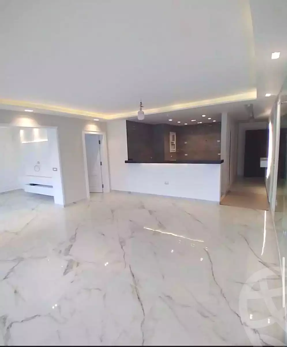https://aqarmap.com.eg/ar/listing/7072474-for-rent-cairo-new-cairo-compounds-mwntn-fyw-y-syty-club-park-mountain-view-icity