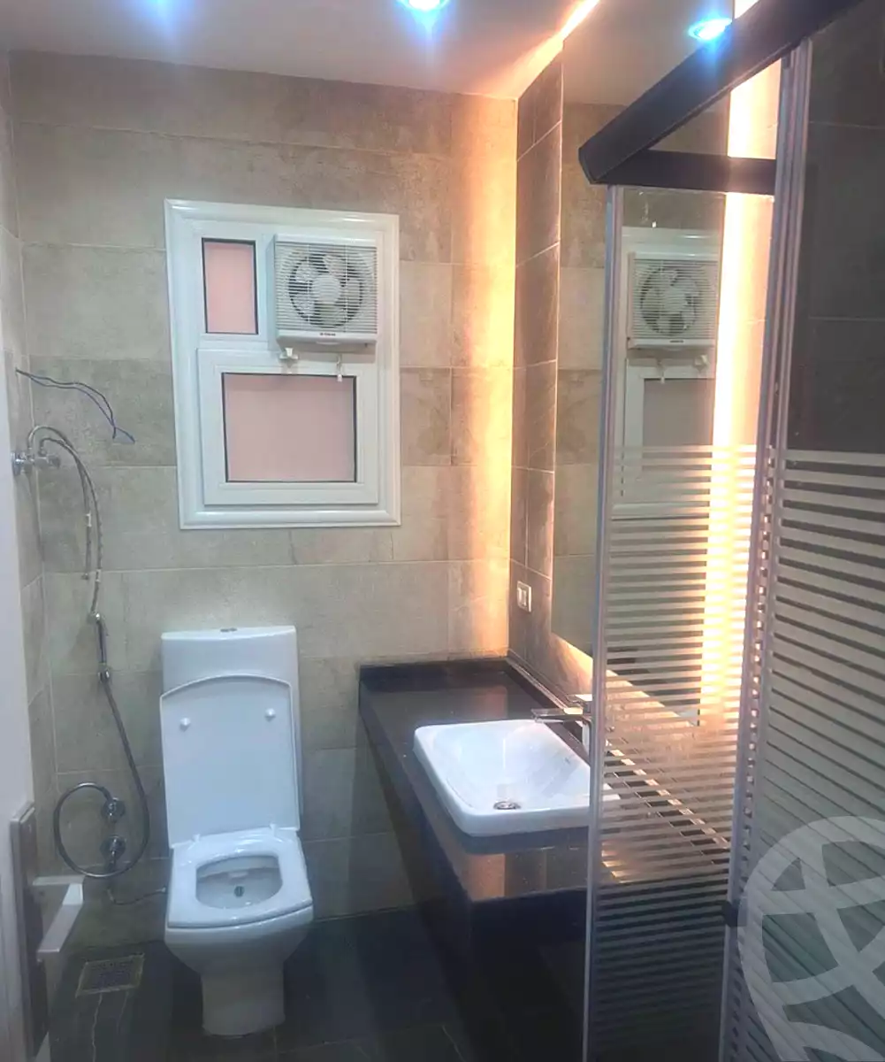 https://aqarmap.com.eg/ar/listing/7072474-for-rent-cairo-new-cairo-compounds-mwntn-fyw-y-syty-club-park-mountain-view-icity
