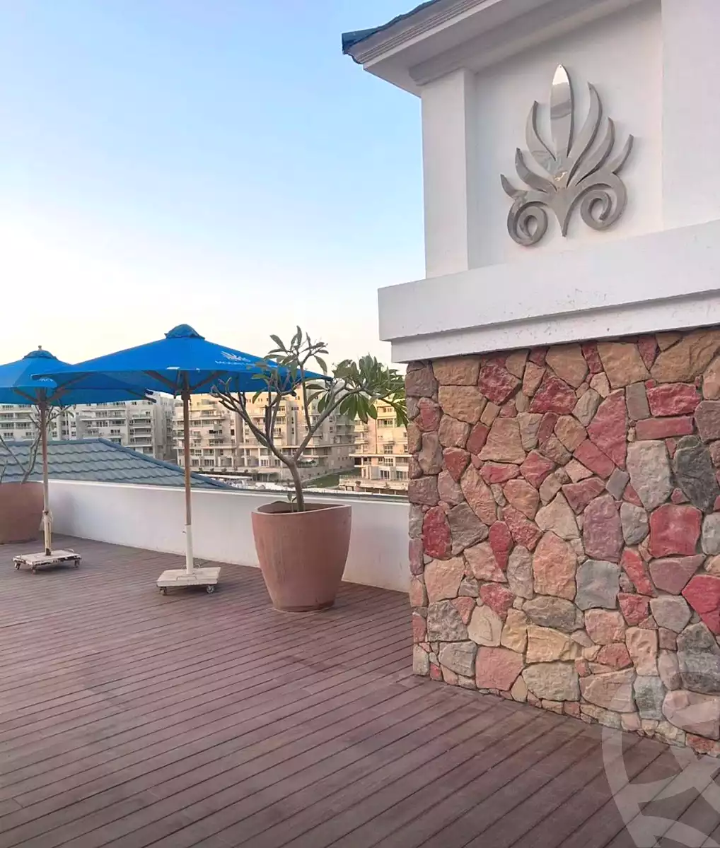 https://aqarmap.com.eg/ar/listing/7072474-for-rent-cairo-new-cairo-compounds-mwntn-fyw-y-syty-club-park-mountain-view-icity