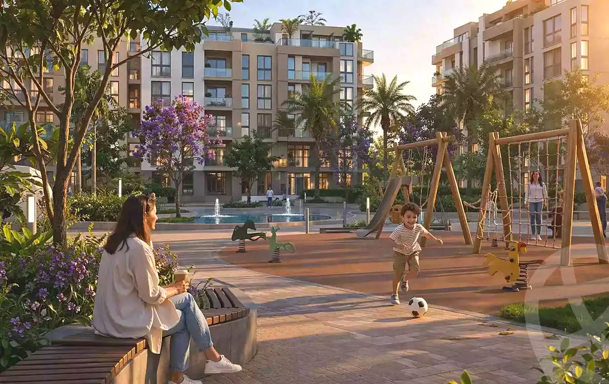 https://aqarmap.com.eg/ar/listing/7072485-for-sale-cairo-el-sheikh-zayed-city-compounds-ev-compound-al-oula