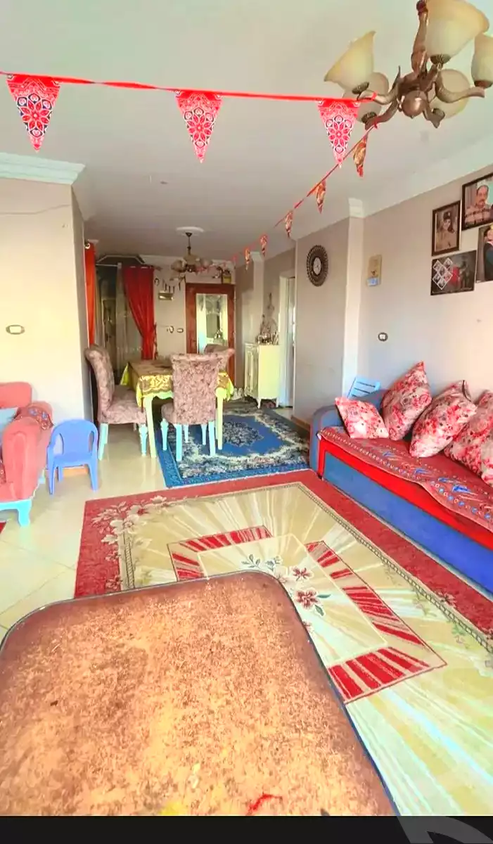 https://aqarmap.com.eg/ar/listing/7072446-for-sale-alexandria-el-mandara