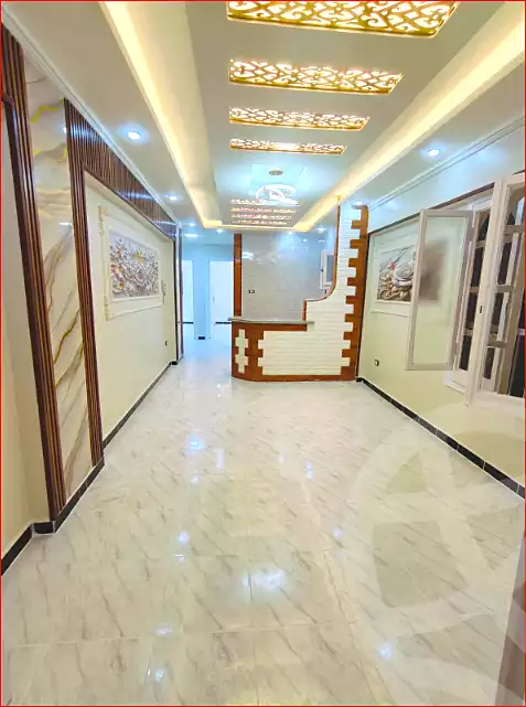 https://aqarmap.com.eg/ar/listing/7072492-for-sale-alexandria-al-agamy-shataa-el-nakheel