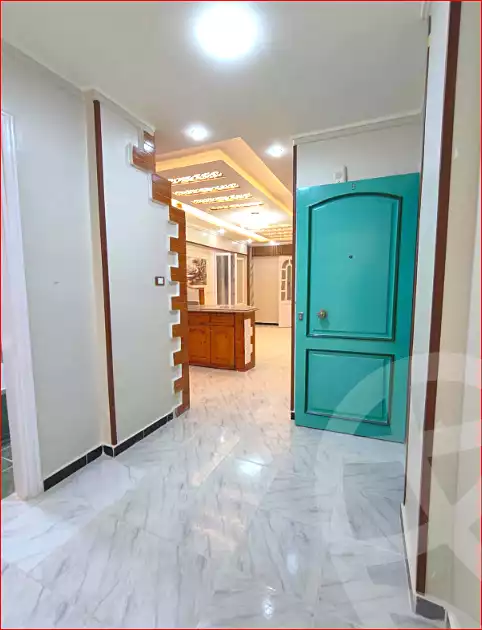 https://aqarmap.com.eg/ar/listing/7072492-for-sale-alexandria-al-agamy-shataa-el-nakheel