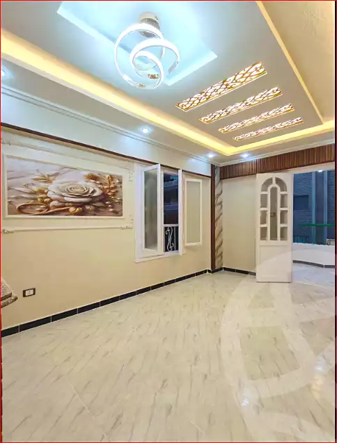 https://aqarmap.com.eg/ar/listing/7072492-for-sale-alexandria-al-agamy-shataa-el-nakheel