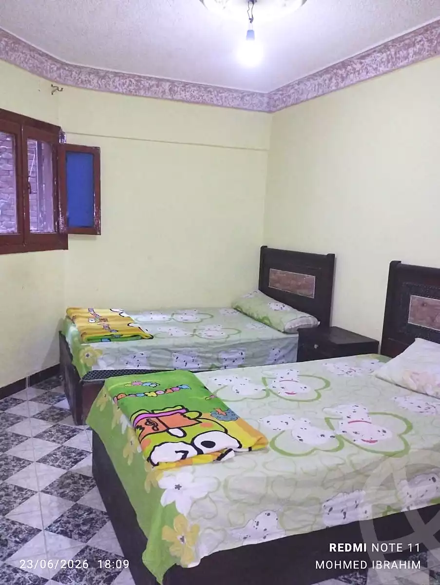https://aqarmap.com.eg/en/listing/7072501-for-sale-alexandria-al-agamy-el-hanouvel