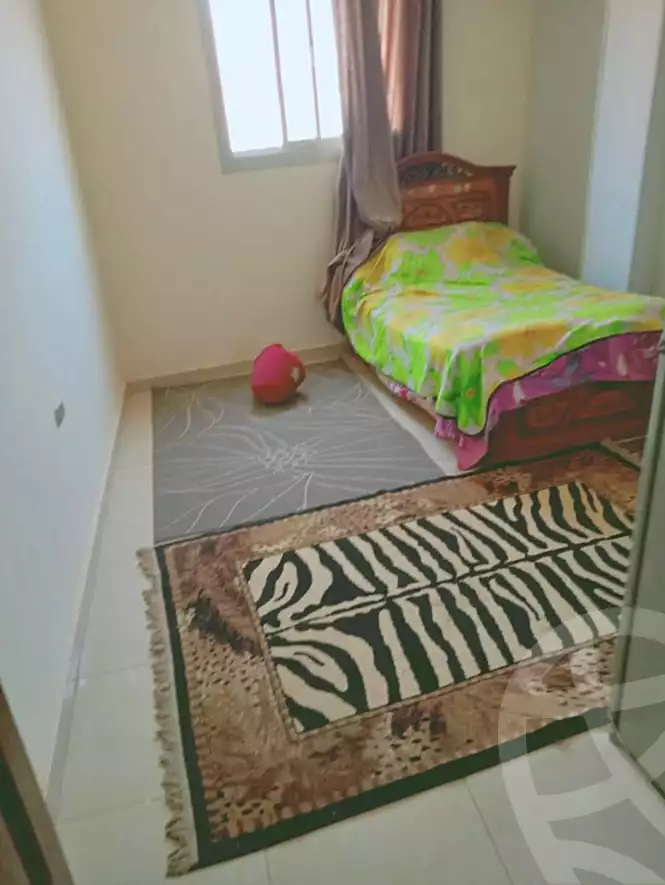 https://aqarmap.com.eg/en/listing/7072500-for-sale-cairo-nozha-2-sanad-abd-el-hakeem-st