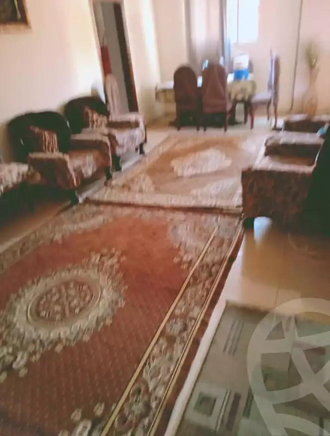 https://aqarmap.com.eg/en/listing/7072500-for-sale-cairo-nozha-2-sanad-abd-el-hakeem-st