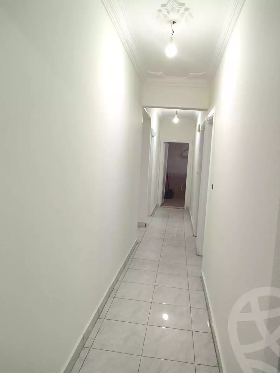https://aqarmap.com.eg/ar/listing/7072509-for-rent-cairo-faisal-shareaa-el-malek-fasel