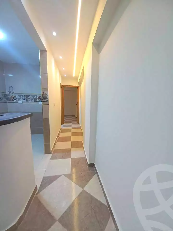 https://aqarmap.com.eg/en/listing/7072516-for-sale-alexandria-sydy-bshr-sydy-bshr-bhry-shr-mhmd-njyb