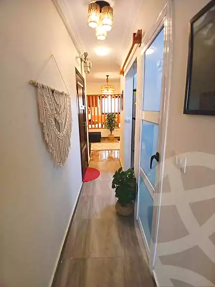 https://aqarmap.com.eg/ar/listing/7072520-for-sale-cairo-helwan-lm-sr