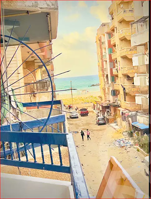 https://aqarmap.com.eg/en/listing/7072519-for-sale-alexandria-al-agamy-shataa-el-nakheel