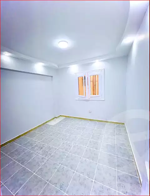 https://aqarmap.com.eg/en/listing/7072519-for-sale-alexandria-al-agamy-shataa-el-nakheel