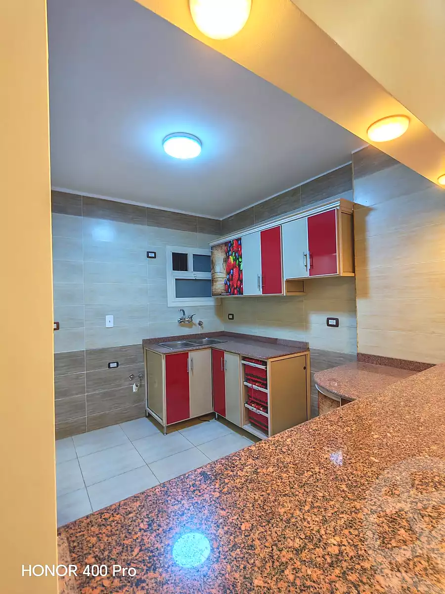 https://aqarmap.com.eg/en/listing/7072527-for-sale-cairo-faisal-el-maryotyah
