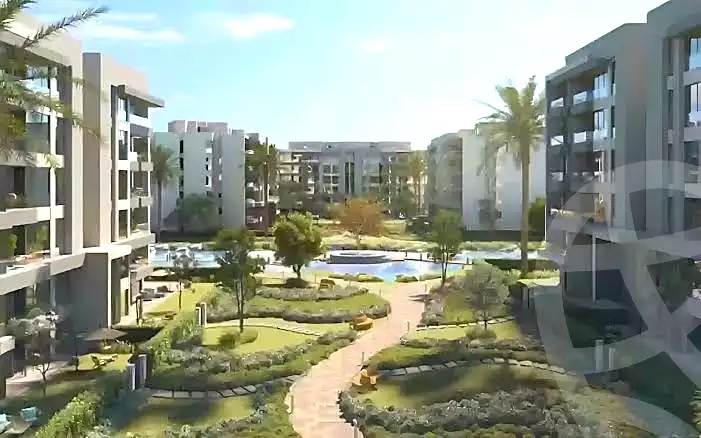 https://aqarmap.com.eg/ar/listing/7068190-for-sale-cairo-new-cairo-compounds-elen-compound-concrete
