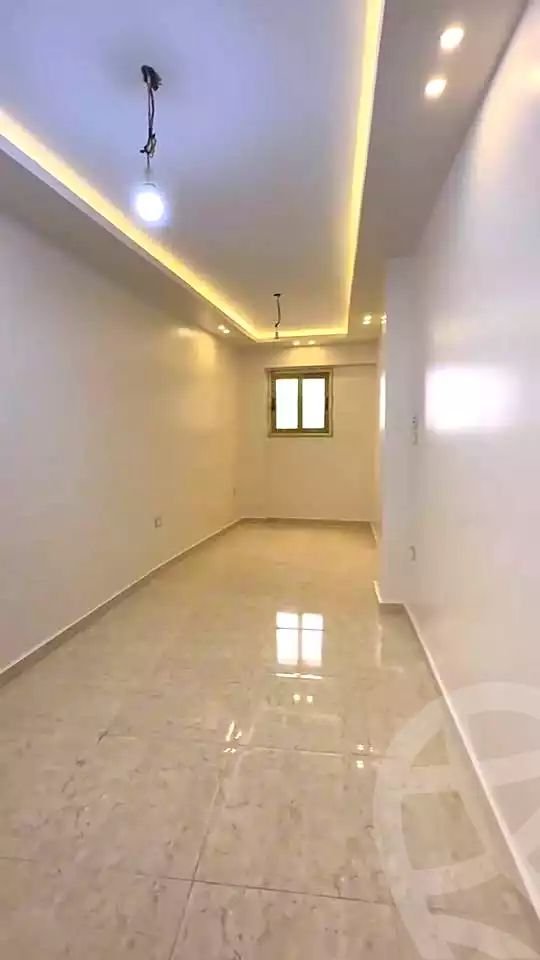 https://aqarmap.com.eg/ar/listing/7072540-for-sale-alexandria-sydy-bshr-tryq-ljysh
