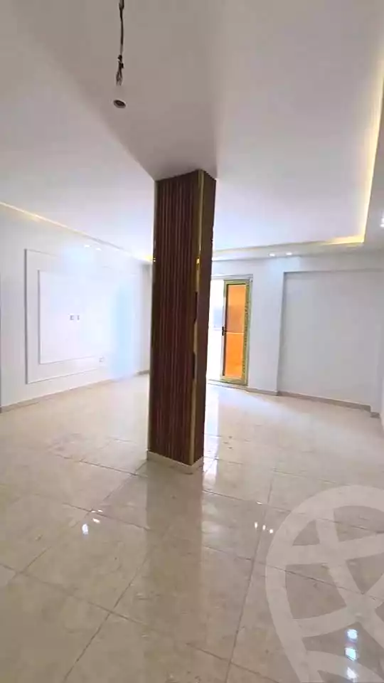 https://aqarmap.com.eg/ar/listing/7072540-for-sale-alexandria-sydy-bshr-tryq-ljysh