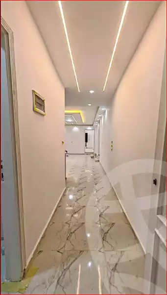 https://aqarmap.com.eg/en/listing/7072529-for-sale-cairo-helwan-sherif-st