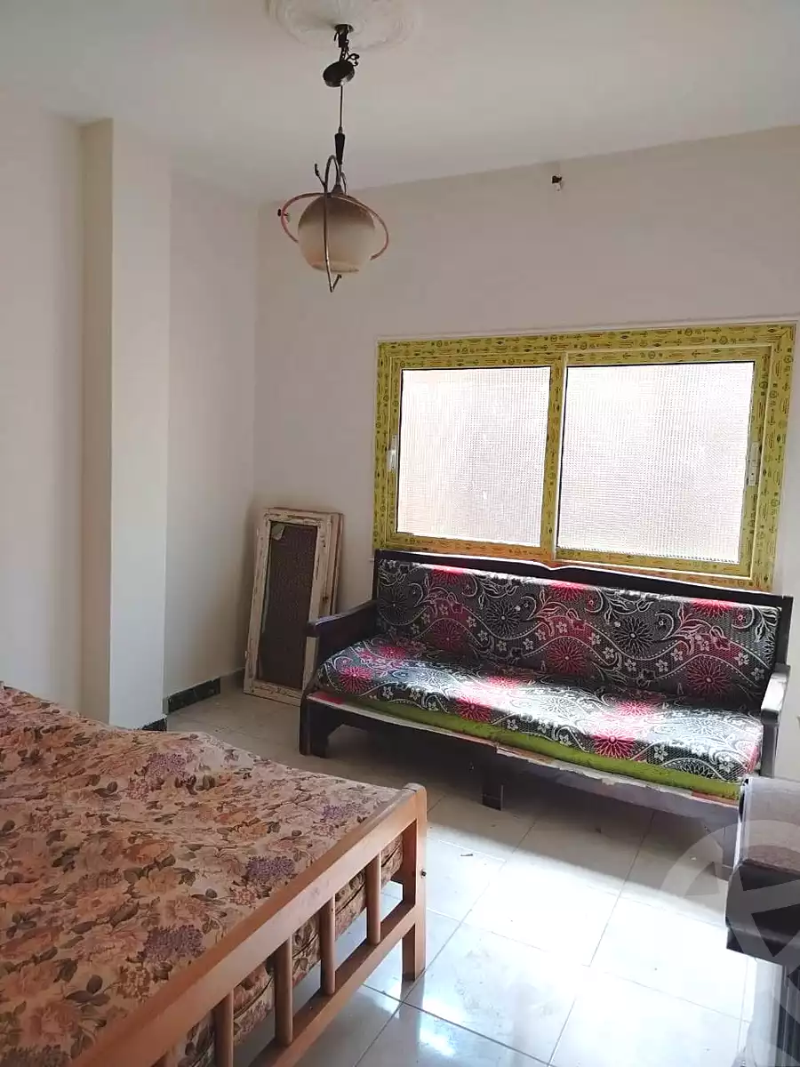https://aqarmap.com.eg/en/listing/7072544-for-rent-cairo-el-haram