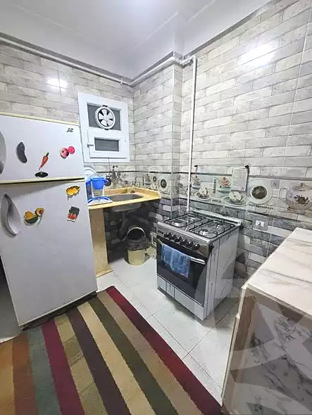 https://aqarmap.com.eg/ar/listing/7072545-for-rent-alexandria-el-asafra-l-sfr-bhry