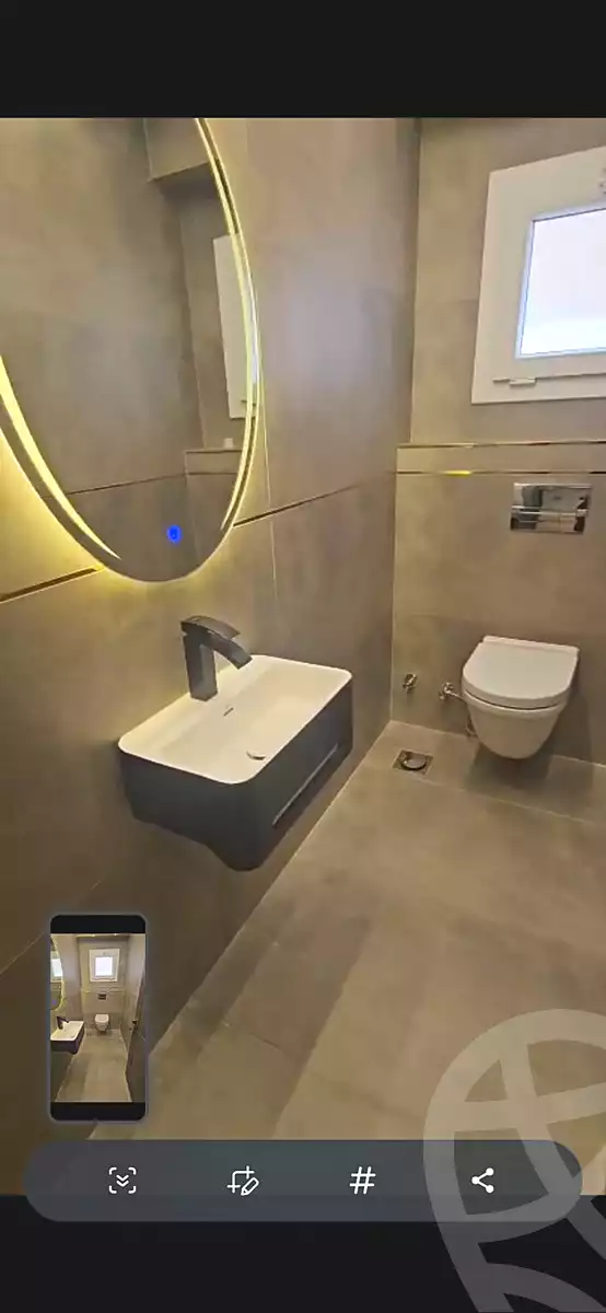https://aqarmap.com.eg/ar/listing/7072531-for-sale-cairo-new-cairo-gharb-arabila-selim-st