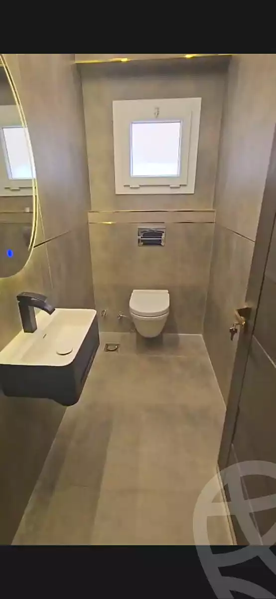 https://aqarmap.com.eg/ar/listing/7072531-for-sale-cairo-new-cairo-gharb-arabila-selim-st