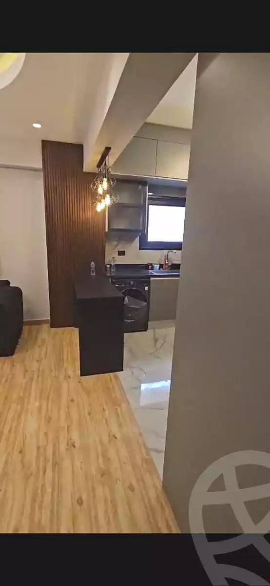 https://aqarmap.com.eg/ar/listing/7072531-for-sale-cairo-new-cairo-gharb-arabila-selim-st