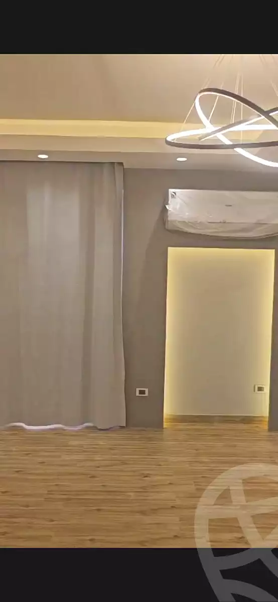 https://aqarmap.com.eg/ar/listing/7072531-for-sale-cairo-new-cairo-gharb-arabila-selim-st