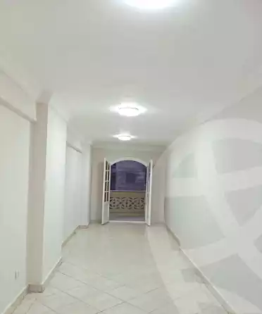 https://aqarmap.com.eg/en/listing/7072548-for-rent-alexandria-sydy-bshr-sydy-bshr-bhry-shr-khld-bn-lwlyd