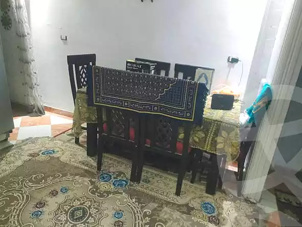 https://aqarmap.com.eg/ar/listing/7072563-for-sale-cairo-helwan-el-shams-el-gedida-city