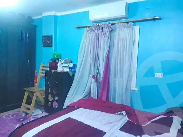 https://aqarmap.com.eg/ar/listing/7072563-for-sale-cairo-helwan-el-shams-el-gedida-city