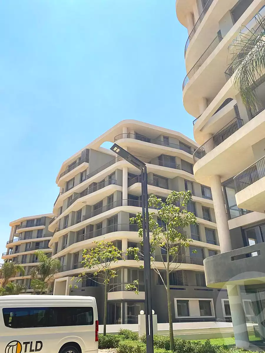 https://aqarmap.com.eg/en/listing/7072550-for-sale-cairo-new-administrative-capital-r7-armonia