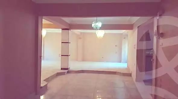 https://aqarmap.com.eg/ar/listing/7072575-for-rent-cairo-helwan-mohamed-sayed-ahmed-st