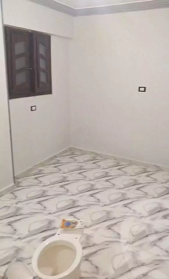 https://aqarmap.com.eg/ar/listing/7072581-for-sale-alexandria-al-agamy-el-hanouvel-el-zahraa-city-st